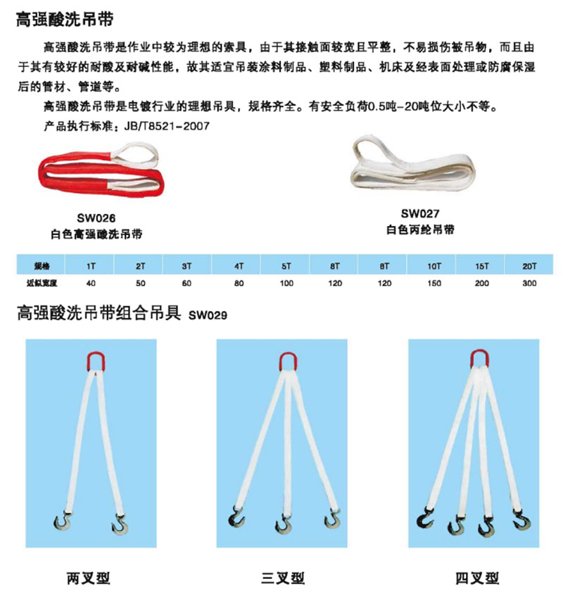 1654432073(1).jpg