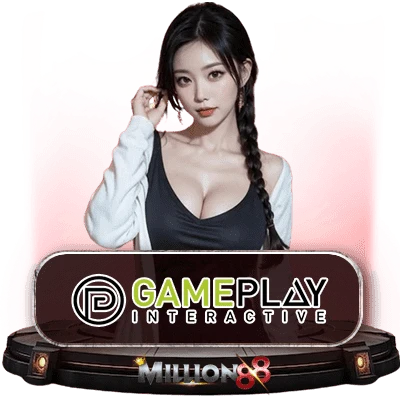 Mobile Legends