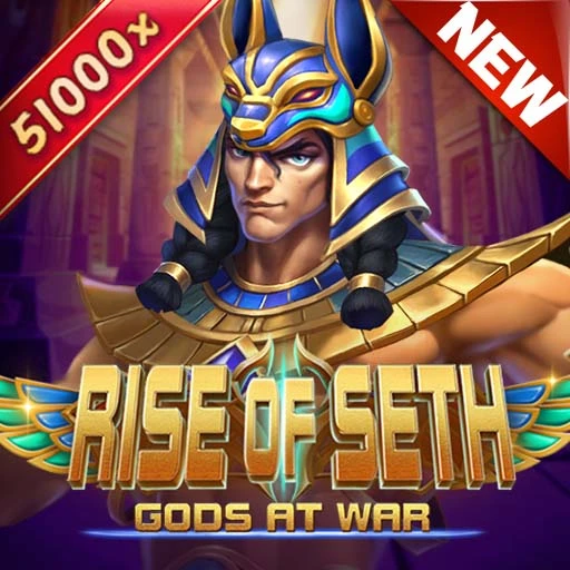 Dota 2