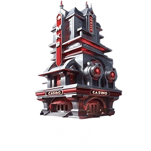 PUBG Mobile